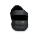 Crocs Bistro Clog